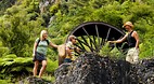 Karangahake Gorge Hi..