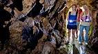 Karangahake Gorge Hi..