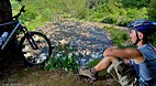 Karangahake Gorge Hi..
