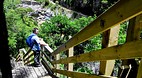 Karangahake Gorge Hi..