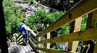 Karangahake Gorge Hi..