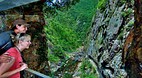 Karangahake Gorge Hi..