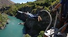 Queenstown
