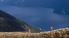 Kepler Track
