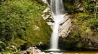 Lake Kaniere