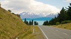 Christchurch - Cante..