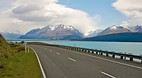 Christchurch - Cante..