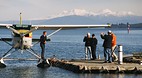 Lake Taupo