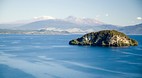 Lake Taupo