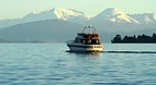Lake Taupo