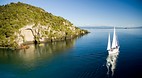 Lake Taupo