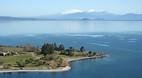 Lake Taupo