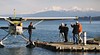 Lake Taupo