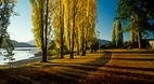 Lake Te Anau