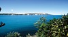 Lake Waikaremoana