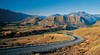 Lake Wakatipu