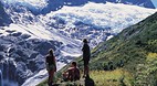 Lake Wanaka