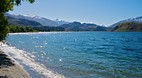 Lake Wanaka