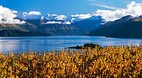 Lake Wanaka
