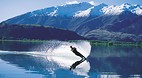 Lake Wanaka
