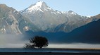 Lake Wanaka