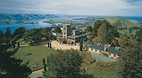 Larnach Castle