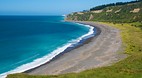 Christchurch - Cante..