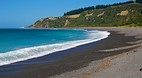 Christchurch - Cante..