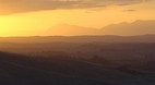 Marlborough