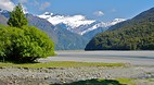 Lake Wanaka