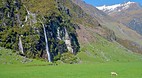 Lake Wanaka