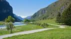 Lake Wanaka