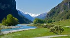 Lake Wanaka