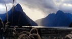 Milford Sound