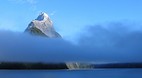 Milford Sound