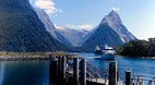 Milford Sound