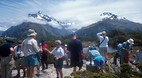 Milford Sound