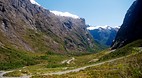 Milford Sound