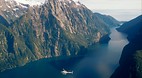 Milford Sound