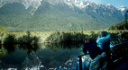 Milford Sound