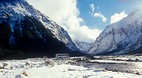 Milford Sound
