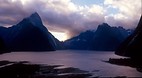 Milford Sound