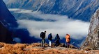 Milford Sound