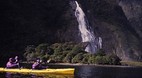 Milford Sound