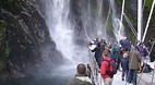 Milford Sound