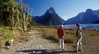 Milford Sound