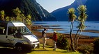 Milford Sound