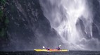 Milford Sound