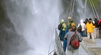 Milford Sound