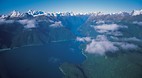 Milford Sound
